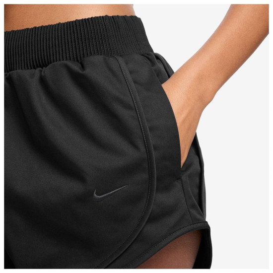 Nike Γυναικείο σορτς Sportswear Collection